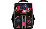 Рюкзак школьный Kite Transformers 501 каркасный (TF21-501S)