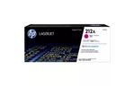 Картридж HP CLJ 212A Magenta 4.5K (W2123A)