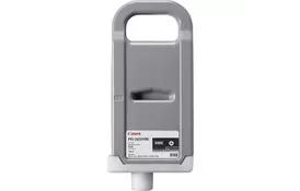 Картридж Canon PFI-703 Matte Black (2962B001) - Фото