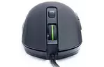 Мышка REAL-EL RM-550 Black