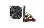Блок питания LogicPower 400W (ATX-400W-120)