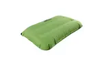 Туристическая подушка HANNAH Pillow Parrot Green (10003273HHX)