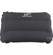 Туристическая подушка HANNAH Pillow Magnet (10001894HHX)