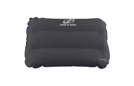 Туристическая подушка HANNAH Pillow Magnet (10001894HHX) - Фото