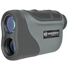 Лазерный дальномер Bresser 6x25/800m (921030) 