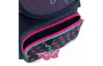 Рюкзак школьный Kite Education Butterflies 501 каркасный (K21-501S-3)