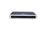 VoIP-шлюз Grandstream GXW4008