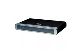 VoIP-шлюз Grandstream GXW4008 - Фото