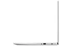 Ноутбук Acer Aspire 5 A515-45G (NX.A8AEU.006)