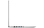 Ноутбук Acer Aspire 5 A515-45G (NX.A8AEU.006)