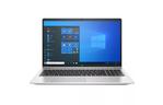 Ноутбук HP Probook 450 G8 (1A890AV) 