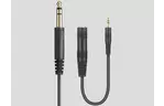 Sennheiser HD 560 S Over-Ear