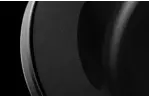 Sennheiser HD 560 S Over-Ear