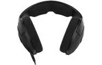 Sennheiser HD 560 S Over-Ear