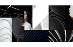 Sennheiser HD 560 S Over-Ear