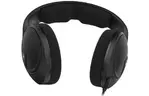 Sennheiser HD 560 S Over-Ear