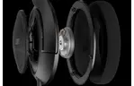Sennheiser HD 560 S Over-Ear