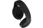 Sennheiser HD 560 S Over-Ear
