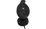 Sennheiser HD 560 S Over-Ear