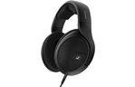 Sennheiser HD 560 S Over-Ear
