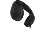 Sennheiser HD 560 S Over-Ear