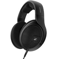 Sennheiser HD 560 S Over-Ear