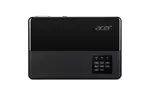 Проектор Acer XD1320Wi (MR.JU311.001)