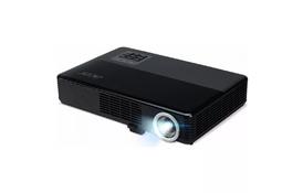 Проектор Acer XD1320Wi (MR.JU311.001) - Фото