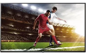 LG Телевизор 65