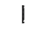 LG Дисплей LFD 55'' 55VL5F-A