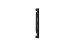 LG Дисплей LFD 55'' 55VL5F-A
