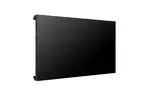 LG Дисплей LFD 55'' 55VL5F-A