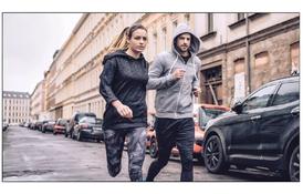 LG Дисплей LFD 55