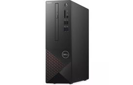 Комп'ютер Dell Vostro 3681 SFF / i3-10100 (N206VD3681_2101_UBU) - Фото
