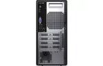 Компьютер Dell Vostro 3888 MT/i3-10100 (N204VD3888_2101_UBU)