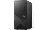 Компьютер Dell Vostro 3888 MT/i3-10100 (N204VD3888_2101_UBU)