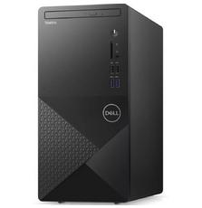 Компьютер Dell Vostro 3888 MT/i3-10100 (N601VD3888_2101_UBU)