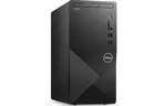 Компьютер Dell Vostro 3888 MT/i3-10100 (N204VD3888_2101)