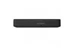 Внешний жесткий диск 2.5'' 1TB TOSHIBA (HDTB410EK3ABH)