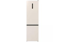 Холодильник Gorenje NRK6202AC4 - Фото
