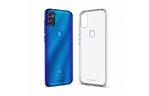 Чехол для моб. телефона MakeFuture ZTE Blade A7S 2020 Air (Clear TPU) (MCA-ZBA7S20)