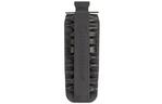 Набор бит для мультитула LEATHERMAN половина набора ''Bit Kit Большой 931014'' (931027)