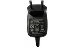 Концентратор ST-Lab USB 3.1 Gen2 Type-C - 4x USB-Type-A, Power Adapter 5V/2A (U-1690)