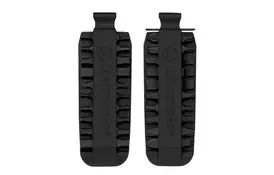 Набор бит для мультитула LEATHERMAN Bit Kit Большой (931014) - Фото