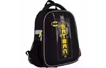 Рюкзак школьный Kite Education DC comics (DC21-555S)