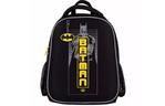 Рюкзак школьный Kite Education DC comics (DC21-555S)