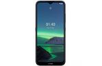 Мобильный телефон Nokia 1.4 DS 2/32Gb Blue