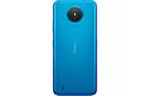 Мобильный телефон Nokia 1.4 DS 2/32Gb Blue