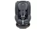 Автокресло Maxi-Cosi Tobi Authentic Graphite (8601550120)