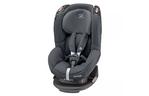 Автокресло Maxi-Cosi Tobi Authentic Graphite (8601550120)